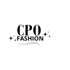 CPO FASHION