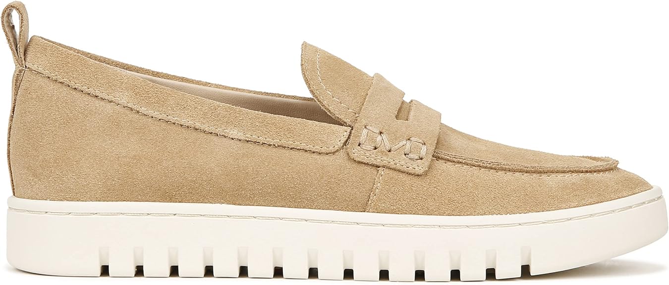 Vionic Women's Uptown Loafer