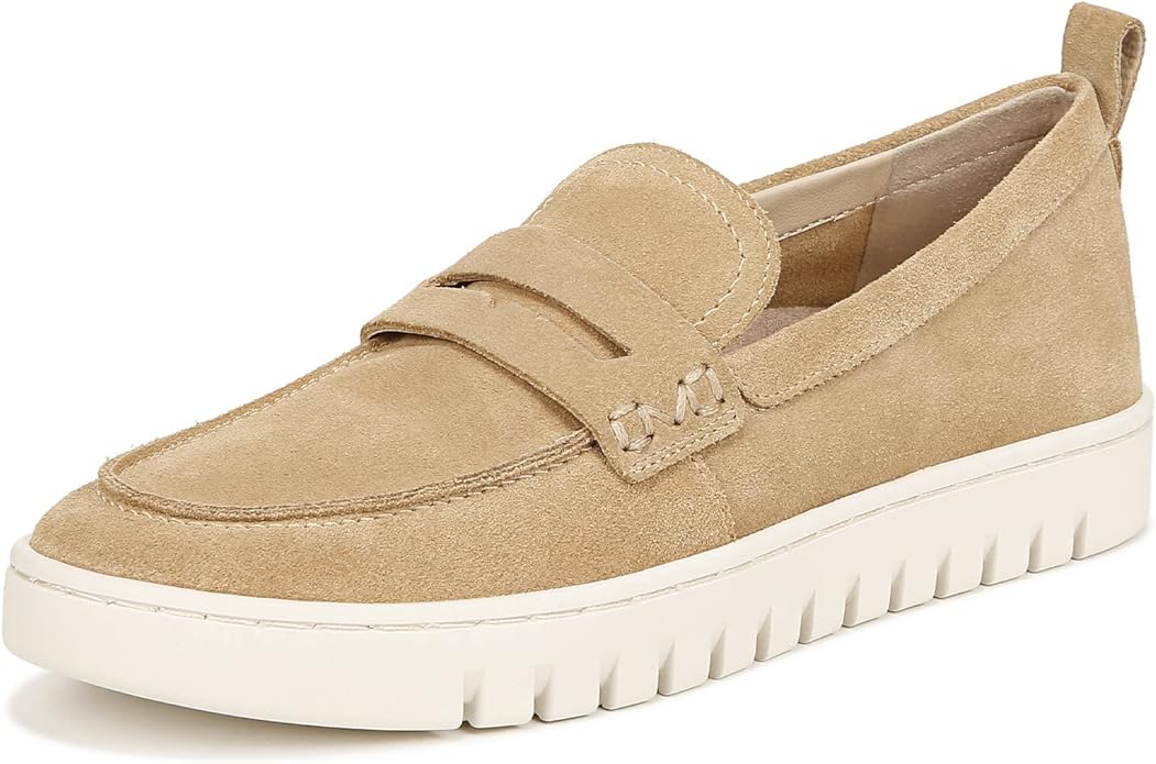 Vionic Women's Uptown Loafer