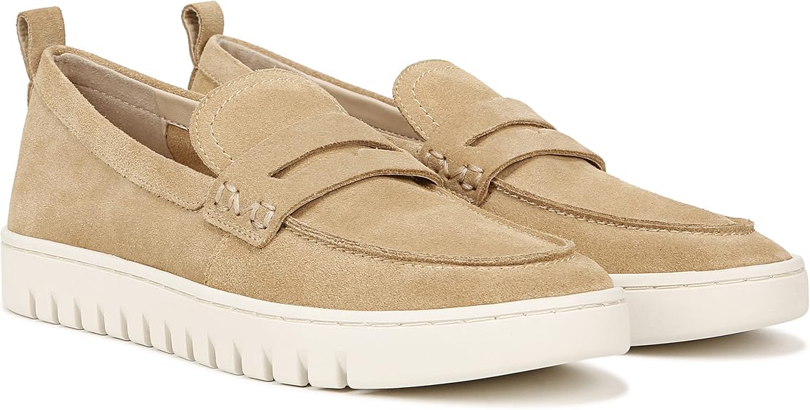 Vionic Women's Uptown Loafer
